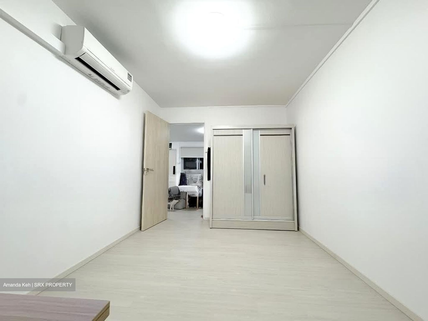 Blk 776 Khatib Vale (Yishun), HDB 4 Rooms #528729921